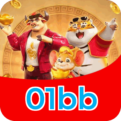 Bikini Paradise - Slot PG Soft com RTP 96.70% e símbolos wild expansivos disponível na 01bb