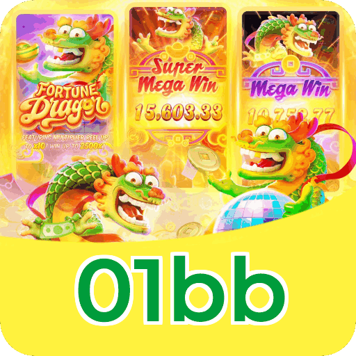 Symbols of Egypt - Slot PG Soft com temática egípcia, RTP 96.71% e símbolos expanding wild disponível na 01bb