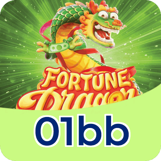 Plushie Frenzy - Slot premium da PG Soft com RTP de 96.75% disponível na 01bb